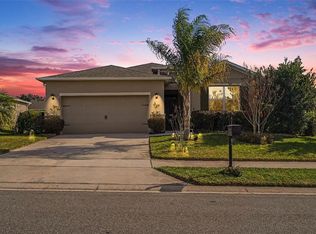 9237 SW 60th Terrace Rd, Ocala, FL 34476