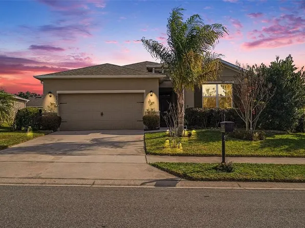 9237 SW 60th Terrace Rd, Ocala, FL 34476