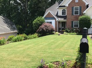 3720 Rivendell Ln, Cumming, GA 30040