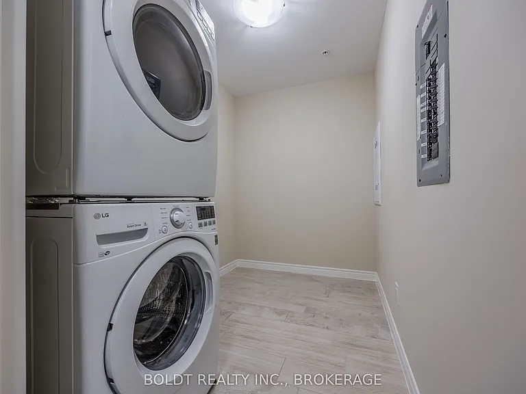 5837 Dunn St #407 — Photo 12