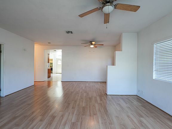 2nd image of 4424 Alumni Ave