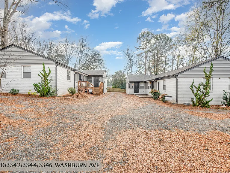 3340 Washburn Ave — Photo 37