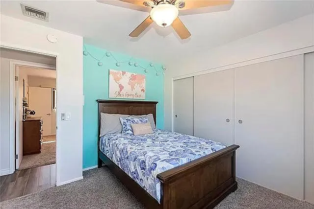 15103 Wilson Ct — Photo 16