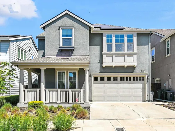 2100 Carbondale Cir, Dublin, CA 94568