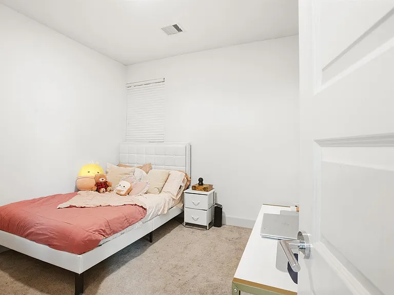 4408 Santorini Ln — Photo 19