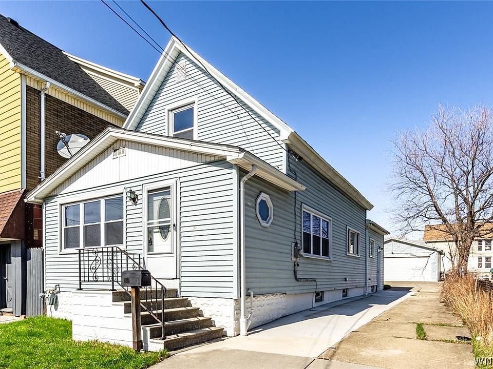 1st image of 1185 Tonawanda St