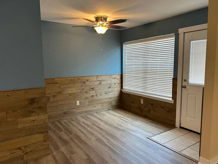 1431-1433 N Dawn Dr — Photo 3