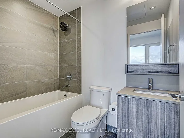 5 Buttermill Ave #4910 — Photo 8