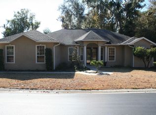 2414 SE 23rd Pl, Ocala, FL 34471
