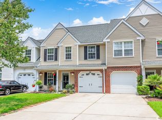 984 Williston Loop #984, Murrells Inlet, SC 29576