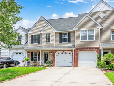 984 Williston Loop #984, Murrells Inlet, SC, 29576