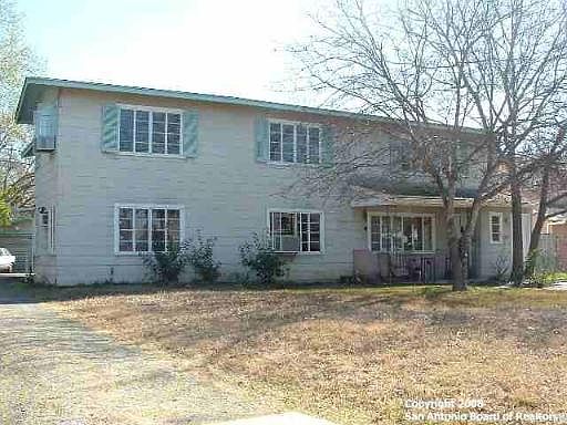 2nd image of 234-236 SENISA DR
