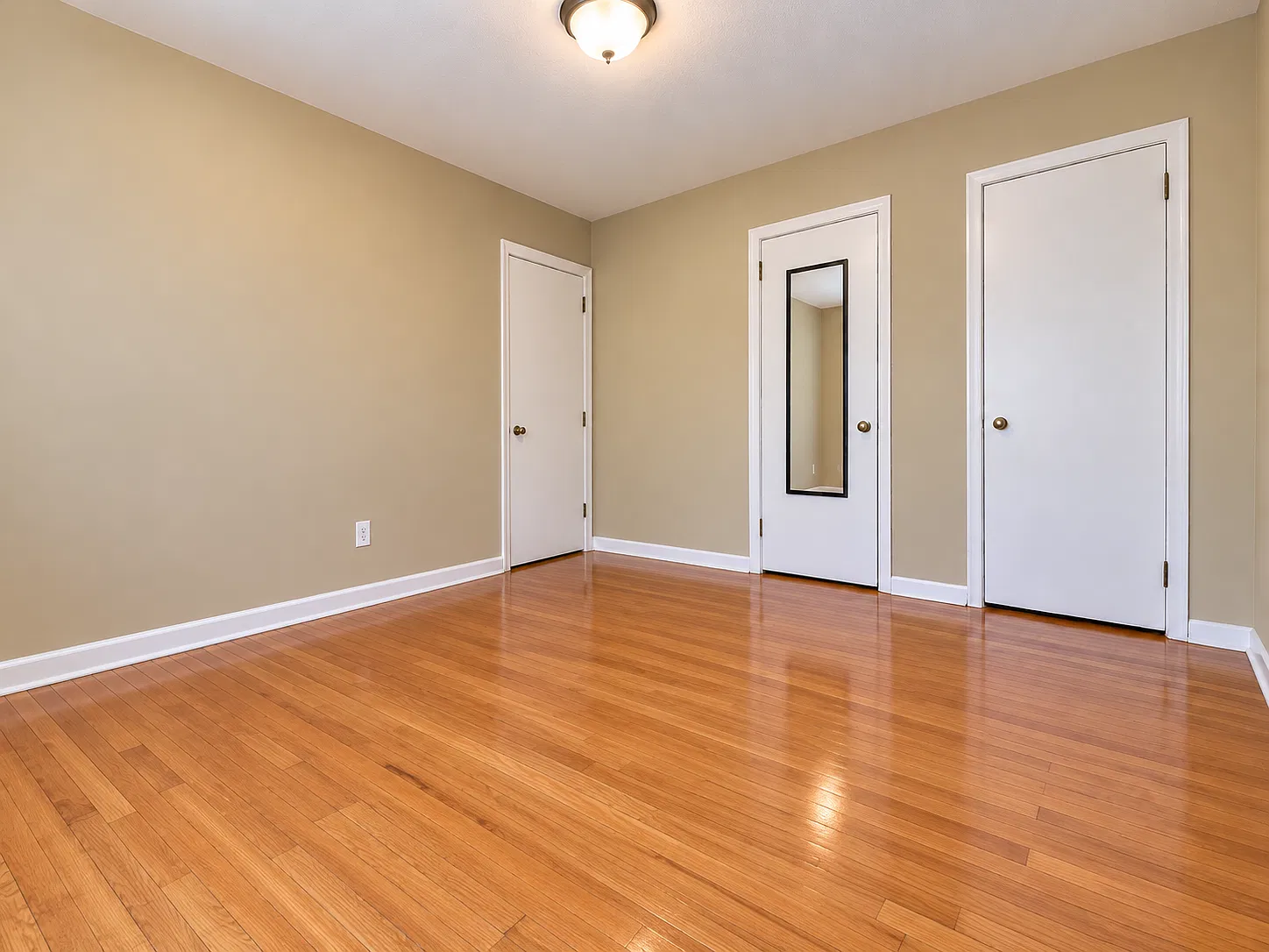 1 bed, $1,049 — Photo 2