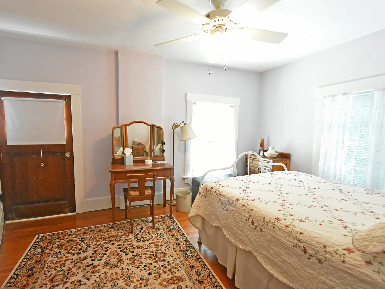 600 East Main Steet - 1 — Photo 4