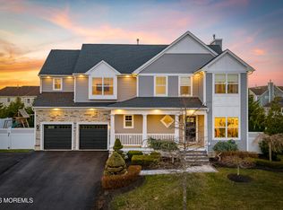 1690 St Regis Court, Toms River, NJ 08755