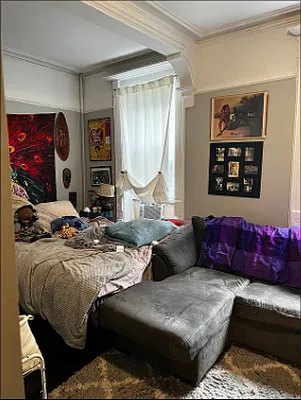 Rented by Rentopia | media 2