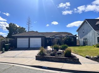 2844 Glasgow Dr, Ceres, CA 95307