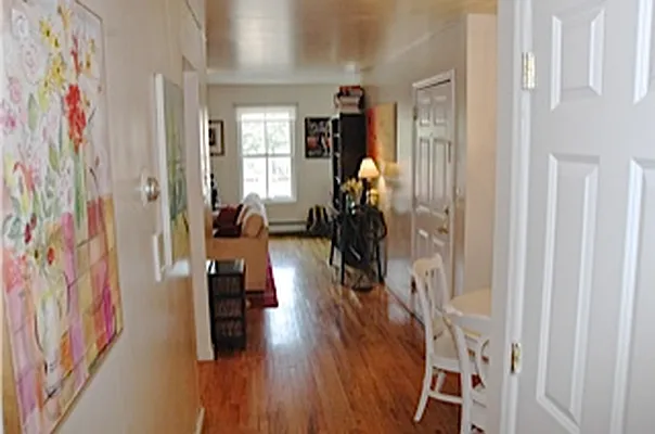 Rented by Boerum Hill Realty | media 79