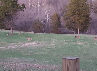 7609 Cooper Chapel Rd, Louisville, KY 40229