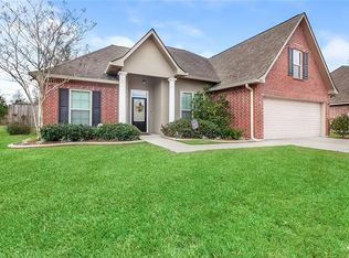 601 Woodburne Loop, Covington, LA 70433