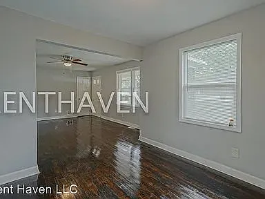 1114 Leesburg Road, 29209; #5192 - 5192 — Photo 3