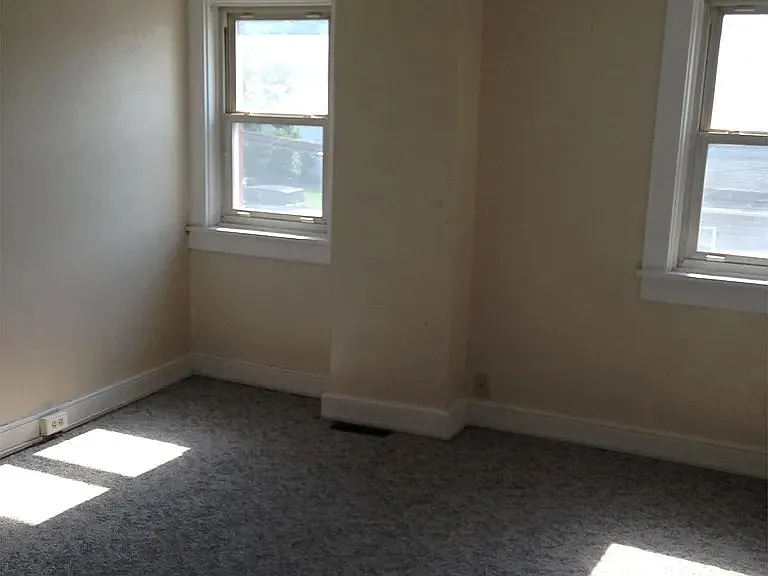 148 West Frederick Street — Photo 3