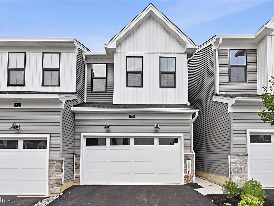 46 Grayson Ln