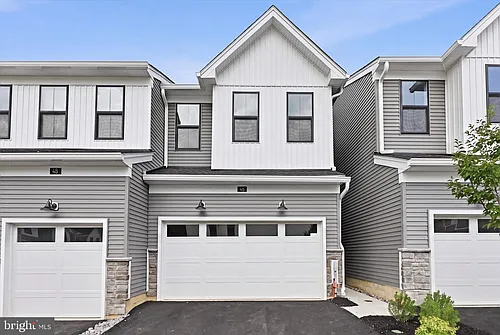 46 Grayson Ln Photo 1