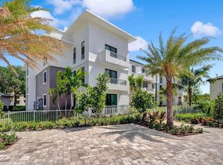 250 W Hidden Valley Blvd #103, Boca Raton, FL 33487