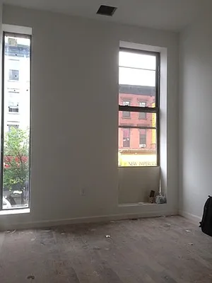 Rented by Urban Ambiance | media 23