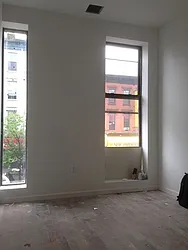 Rented by Urban Ambiance