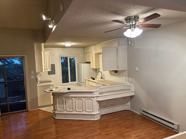 17529 151st Ave SE #7-9