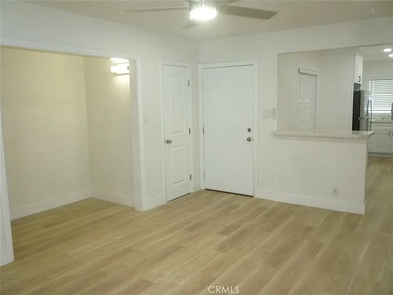 16901 Crenshaw Blvd #1 — Photo 7