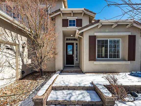 5th image of 5204 Vidette Meadows Dr
