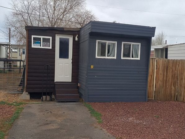 126 NW B St Unit 15