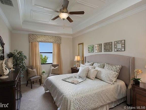 aquabedroom