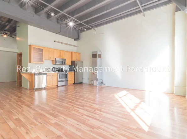 312 W 5th St, Los Angeles, CA