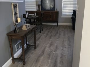 2944 Honeymead Rd, Downingtown, PA 19335