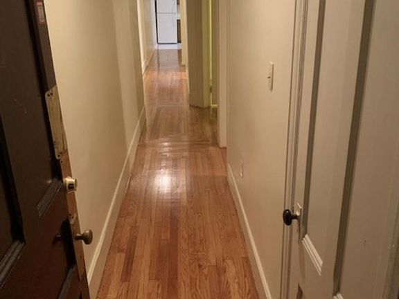 3rd image of 79 Washington St #5