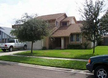 1st image of 4613 Tiffany Woods Cir