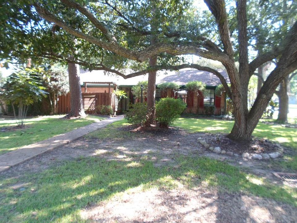 1st image of 3115 Layne Ct #0