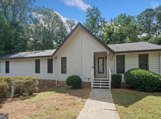 1315 Shiloh Ter NW, Kennesaw, GA 30144