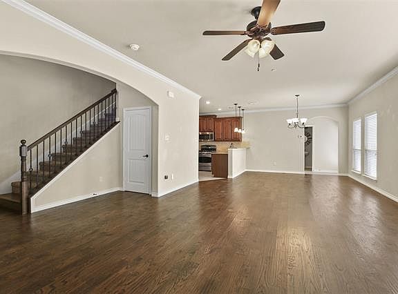 4th image of 5633 Cojimar Dr