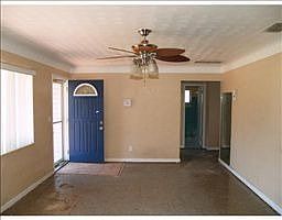 2nd image of 4251 Dartmouth Ave N