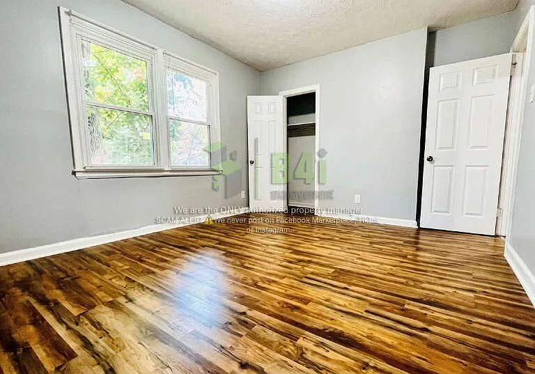 50 Eddy Dr — Photo 11