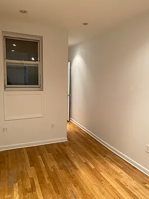 Rented by Corcoran | media 4