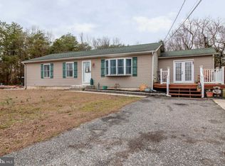 577 Newport Rd, Millville, NJ 08332