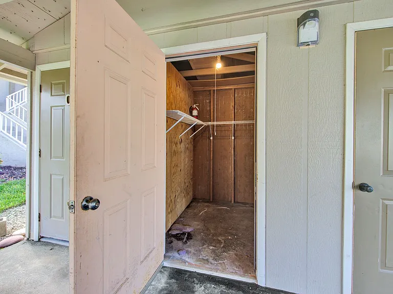145 Cypress Way E #D-4 — Photo 5