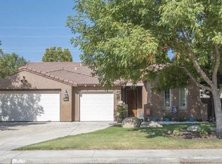 1719 S Laguna St, Visalia, CA