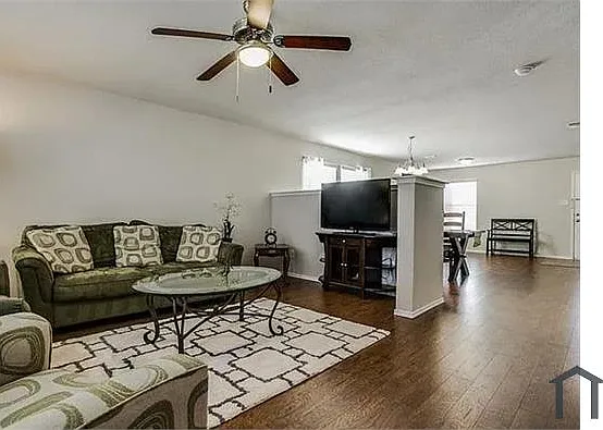 1601 Lionheart Dr — Photo 7